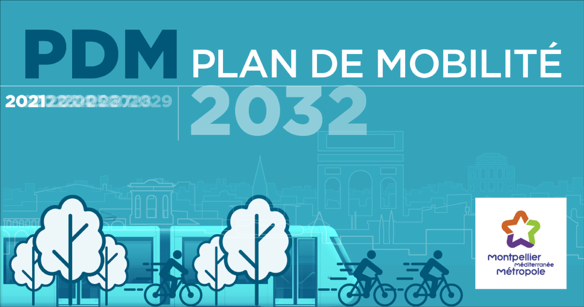 ENQUÊTE PLAN DE MOBILITÉ